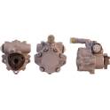 Hydraulic Pump, steering ELSTOCK - 15-0149
