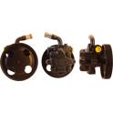 Hydraulikpumpe, Lenkung ELSTOCK - 15-0401