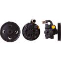 Hydraulikpumpe, Lenkung ELSTOCK - 15-0655