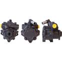 Hydraulikpumpe, Lenkung ELSTOCK - 15-0776