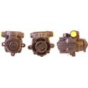 Hydraulikpumpe, Lenkung ELSTOCK - 15-0945