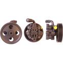Hydraulikpumpe, Lenkung ELSTOCK - 15-1346