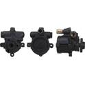 Hydraulikslang, stysrsystem ELSTOCK - 15-0097