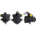 Hydraulikslang, stysrsystem ELSTOCK - 15-0102