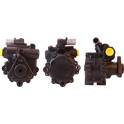 Hydraulikslang, stysrsystem ELSTOCK - 15-0147