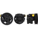 Hydraulikslang, stysrsystem ELSTOCK - 15-0165