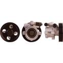 Hydraulikslang, stysrsystem ELSTOCK - 15-0194