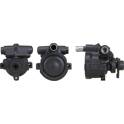Hydraulikslang, stysrsystem ELSTOCK - 15-0251