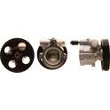 Hydraulikslang, stysrsystem ELSTOCK - 15-0259