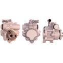 Hydraulikslang, stysrsystem ELSTOCK - 15-0265