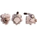 Hydraulikslang, stysrsystem ELSTOCK - 15-0612