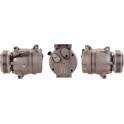 Kompressor, Klimaanlage ELSTOCK - 51-0031