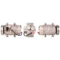 Kompressor, Klimaanlage ELSTOCK - 51-0125