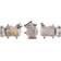 active