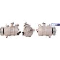 Kompressor, Klimaanlage ELSTOCK - 51-0535