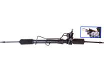 Lenkgetriebe (Wiederaufbereitet)