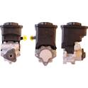 Servopumpe ELSTOCK - 15-0164