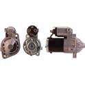 Starter (Remanufactured) ELSTOCK - 25-4250