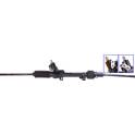Steering Gear (Remanufactured) ELSTOCK - 11-0076