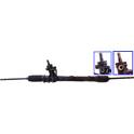 Steering Gear (Remanufactured) ELSTOCK - 11-0270
