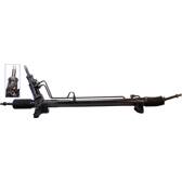 Steering Gear (Remanufactured) ELSTOCK - 11-0619