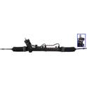 Steering Gear (Remanufactured) ELSTOCK - 11-0760