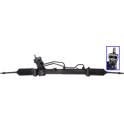 Steering Gear (Remanufactured) ELSTOCK - 11-0784