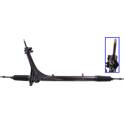 Steering Gear (Remanufactured) ELSTOCK - 11-0786