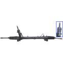 Steering Gear (Remanufactured) ELSTOCK - 11-0969
