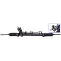 Steering Gear (Remanufactured) ELSTOCK - 11-1057