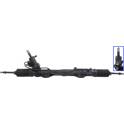 Steering Gear (Remanufactured) ELSTOCK - 11-1296