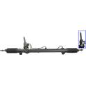 Steering Gear (Remanufactured) ELSTOCK - 11-1330