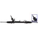 Steering Gear (Remanufactured) ELSTOCK - 11-1431
