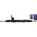 Steering Gear (Remanufactured) ELSTOCK - 11-1848