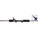 Steering Gear (Remanufactured) ELSTOCK - 14-0521