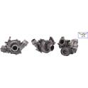 Turbocompresor (Remanufacturado) ELSTOCK - 91-0047