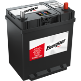 Accu 35Ah/300A ENERGIZER - EP35JHTP