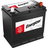 Starterbatterie 45Ah/300A ENERGIZER - EE2300
