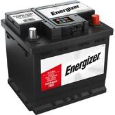 Starterbatterie 45Ah/400A ENERGIZER - ELX1400