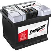 Starterbatterie 44Ah/440A ENERGIZER - EM44LB1