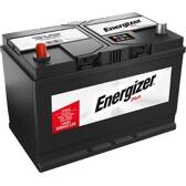 Starterbatterie 95Ah/830A ENERGIZER - EP95JX