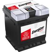 Batería de arranque 42Ah/390A ENERGIZER - EM42L0