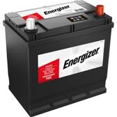 Batterie de voiture 45Ah/300A ENERGIZER - EE2300