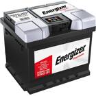 Batterie de voiture 44Ah/440A ENERGIZER - EM44LB1
