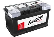 85-0027 MAXGEAR Batterie 12V 85Ah 820A B01 D31 Batterie EFB, Pôle positif à  droite 85-0027 ❱❱❱ prix et expérience