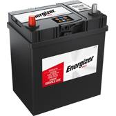 Batterie de voiture 35Ah/300A ENERGIZER - EP35JXTP