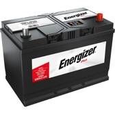 Accu 95Ah/830A ENERGIZER - EP95J