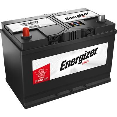 Starter Battery 95Ah/830A