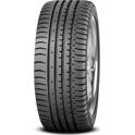 Neumático EPTYRES Phi-r 205/45R16 87W EPTYRES - 6M454