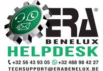 Antriebswelle (Wiederaufbereitet)